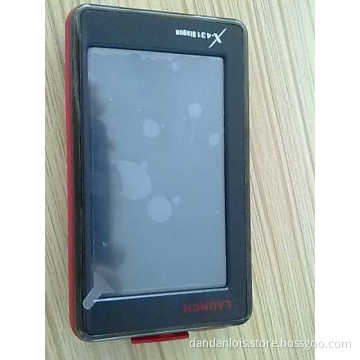 Launch X431 Diagun